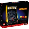 Zestaw do budowania Lego 10323 Pac-Man