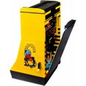 Zestaw do budowania Lego 10323 Pac-Man