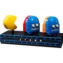 Zestaw do budowania Lego 10323 Pac-Man