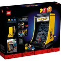 Zestaw do budowania Lego 10323 Pac-Man