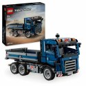 Zestaw do budowania Lego 42203