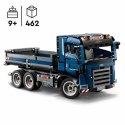 Zestaw do budowania Lego 42203