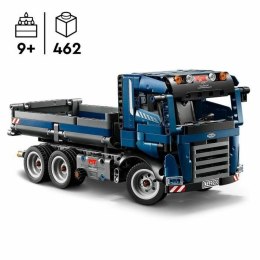 Zestaw do budowania Lego 42203