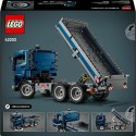 Zestaw do budowania Lego 42203
