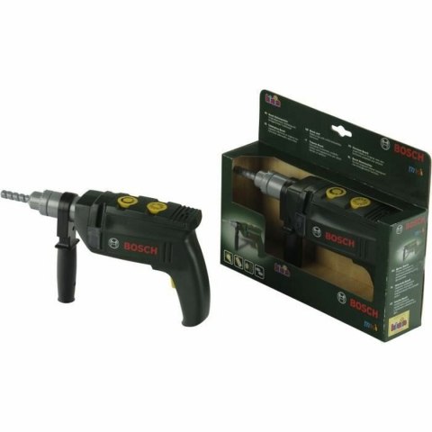 Zestaw narzędzi dla dzieci Klein