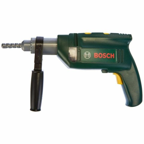 Zestaw narzędzi dla dzieci Klein