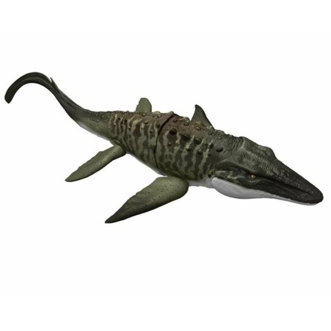 Zwierzęta Jurassic World