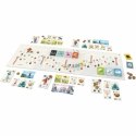Gra Planszowa Asmodee Tokaido : 10ème Anniversaire (FR)