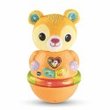Gra edukacyjna Vtech Baby Bonbon, mon ourson culbuto (FR)
