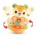 Gra edukacyjna Vtech Baby Bonbon, mon ourson culbuto (FR)