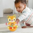 Gra edukacyjna Vtech Baby Bonbon, mon ourson culbuto (FR)
