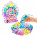 Magiczny piasek Canal Toys GABBY ET LA MAISON MAGIQUE