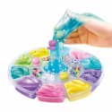 Magiczny piasek Canal Toys GABBY ET LA MAISON MAGIQUE