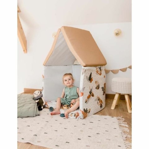 Mata do zabawy Tineo AMAZONIE