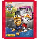 Pakiet kart Panini Paw Patrol 14 Koperty
