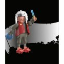 Playset Playmobil Naruto Shippuden - Jiraiya 71219 8 Części