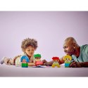Zestaw do budowania Lego 10415 Big Feelings & Emotions Wielokolorowy
