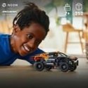 Zestaw do budowania Lego 42165 Neom McLaren Extreme E.Team Wielokolorowy