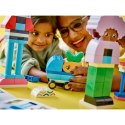 Zestaw do budowania Lego Duplo Buildable People with Big Emotions Wielokolorowy