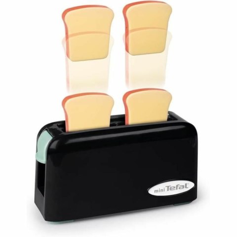 Kuchnia zabawka Smoby