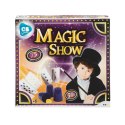 Magiczna gra Colorbaby Magic Show ES