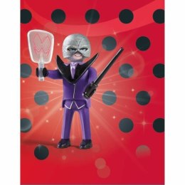 Playset Playmobil 6 Części