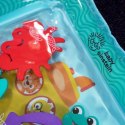 Podkładka pod Myszkę Baby Einstein Ocean Explorers Plastikowy
