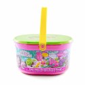 Zabawa z Plasteliną Canal Toys Gabby´s Dollhouse