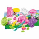 Zabawa z Plasteliną Canal Toys Gabby´s Dollhouse