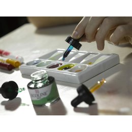 Zestaw Farb Akwarelowych Talens Art Creation Ecoline Mixing Colours