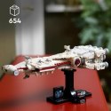 Zestaw do budowania Lego Star Wars TM 75376 Tantive IV Wielokolorowy
