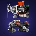 Zestaw do budowania Lego Technic 42180 Mars Manned Exploration Rover Wielokolorowy 1599 Części