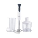 Blender zestaw 3w1 300W MR-562