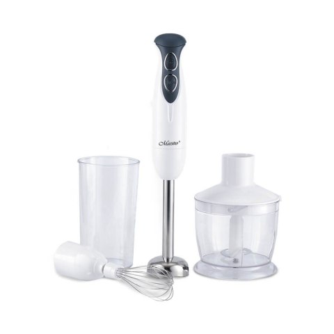 Blender zestaw 3w1 300W MR-562