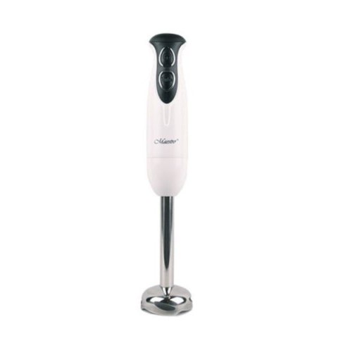 Blender zestaw 3w1 300W MR-562