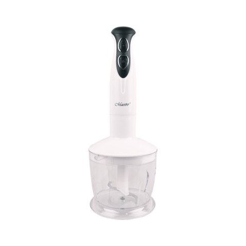 Blender zestaw 3w1 300W MR-562