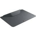 Etui do laptopów ThinkPad 14 cali Origami X9 Sleeve 4X41R83942