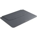 Etui do laptopów ThinkPad 14 cali Origami X9 Sleeve 4X41R83942