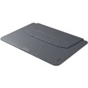 Etui do laptopów ThinkPad 14 cali Origami X9 Sleeve 4X41R83942