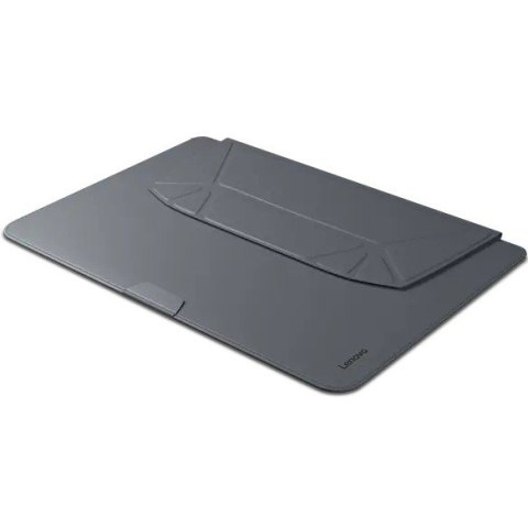 Etui do laptopów ThinkPad 14 cali Origami X9 Sleeve 4X41R83942