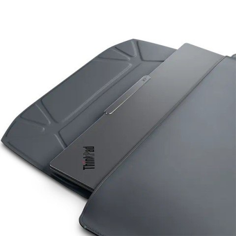 Etui do laptopów ThinkPad 14 cali Origami X9 Sleeve 4X41R83942