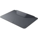 Etui do laptopów ThinkPad 14 cali Origami X9 Sleeve 4X41R83942