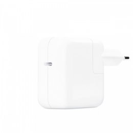 Zasilacz USB-C o mocy 30W