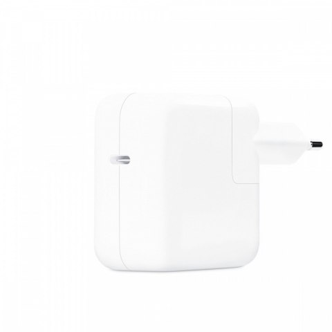 Zasilacz USB-C o mocy 30W