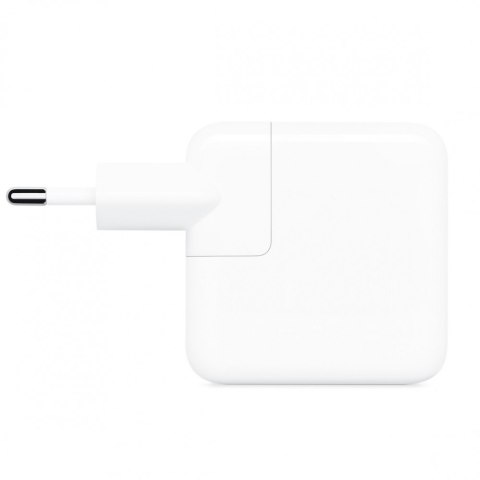Zasilacz USB-C o mocy 30W
