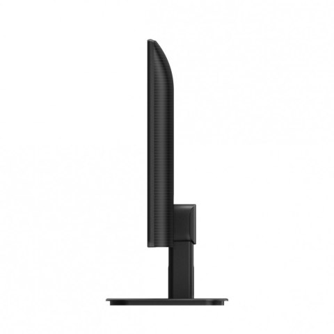 Monitor 27E1N1100A 27 cali IPS 100Hz HDMI Głośniki