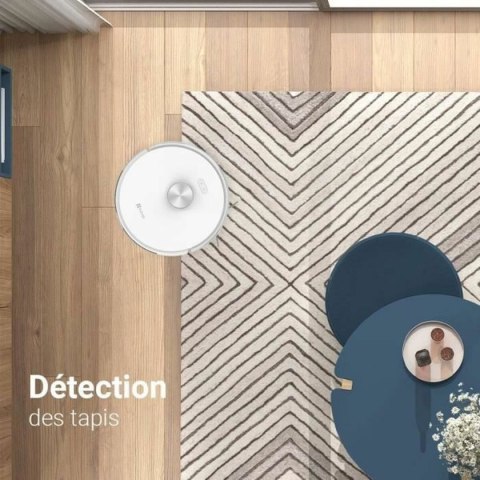 Odkurzacz Automatyczny Ezviz