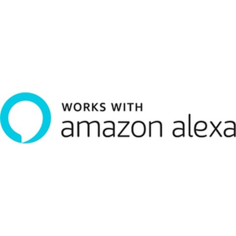 Odkurzacz Automatyczny Ezviz