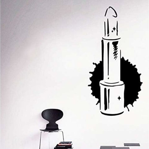 Odkurzacz Automatyczny Ezviz