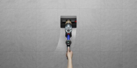 Odkurzacz DYSON WashG1